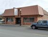 525 N Olympic Ave photo